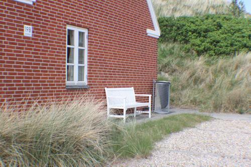 Klitgaarden Henne Strand