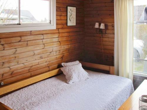 Holiday Home Karreb�ksminde