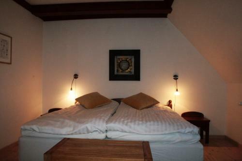 R�dk�rg�rd Bed&breakfast