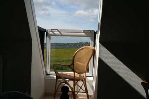 R�dk�rg�rd Bed&breakfast