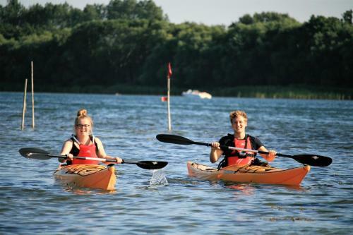 R�dk�rg�rd Bed&breakfast