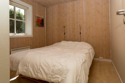 �renpris Holiday House