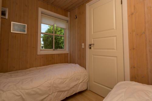 �renpris Holiday House
