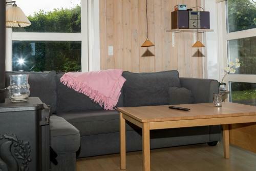 �renpris Holiday House