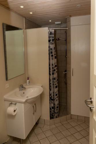 �renpris Holiday House