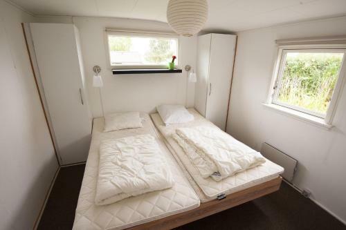 R�llikevej 15 Holiday House