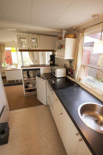 R�llikevej 15 Holiday House