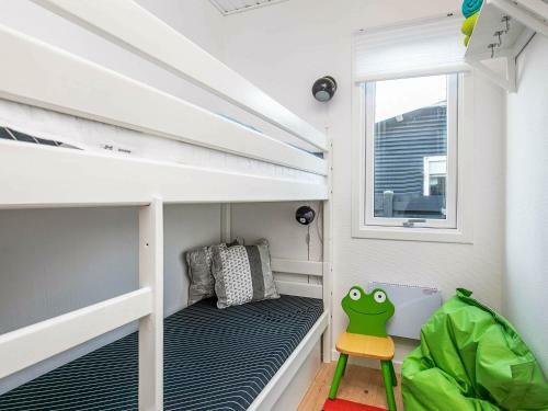 Holiday Home Kerteminde IV