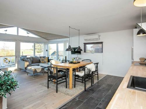 Holiday Home Kerteminde IV