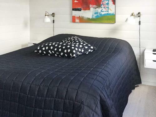 Holiday Home Kerteminde IV