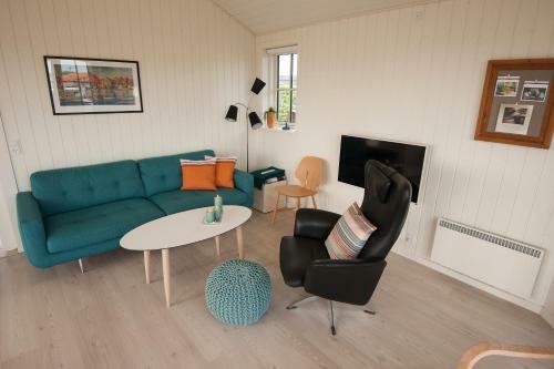 Violvej 36 Holiday House