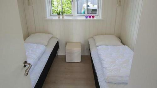 Violvej 36 Holiday House