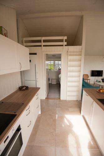 Violvej 36 Holiday House