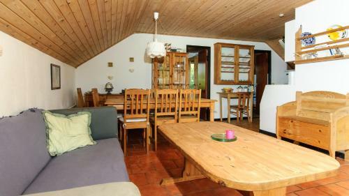 Kl�ver 54 Holiday House