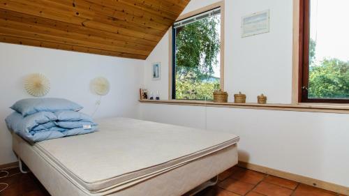 Kl�ver 54 Holiday House