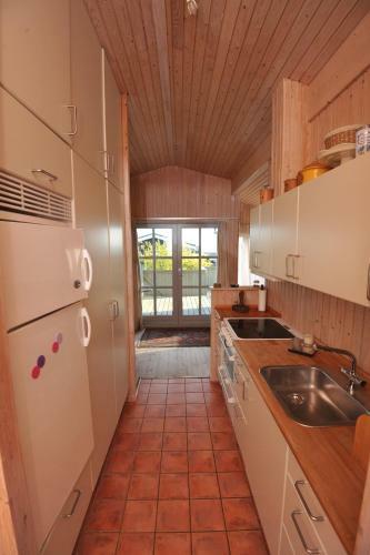Solsikke Holiday House