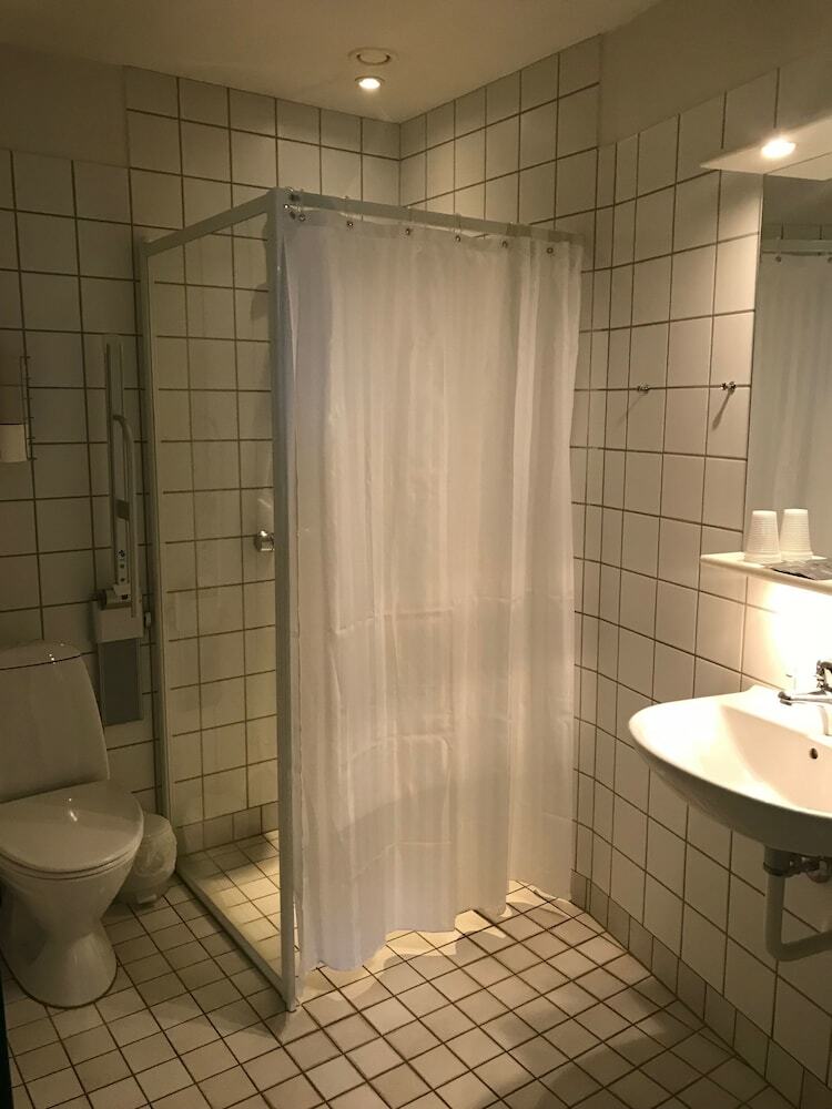 Hotel Ole Lunds Gaard