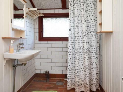 Holiday Home Skovv�nget III