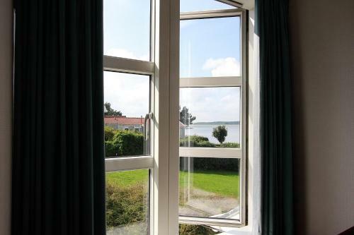 Badehotel S�fryd