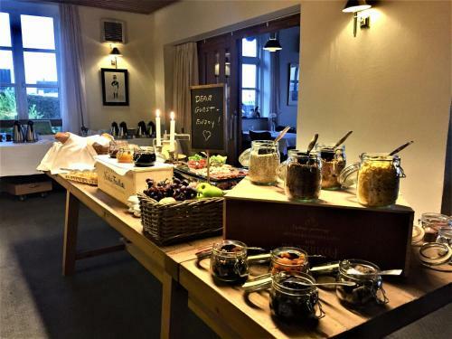 Badehotel S�fryd