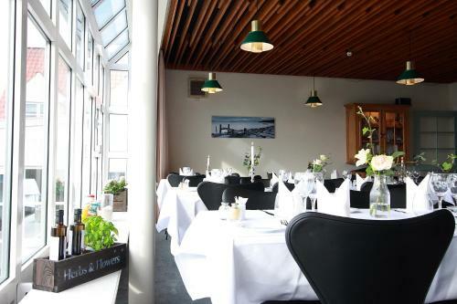 Badehotel S�fryd