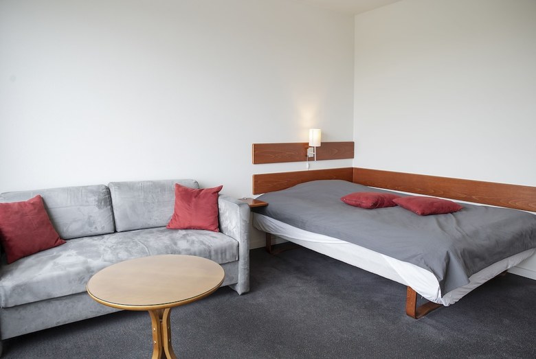 Hotel Medi