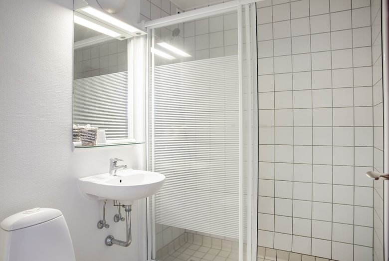 Hotel Medi