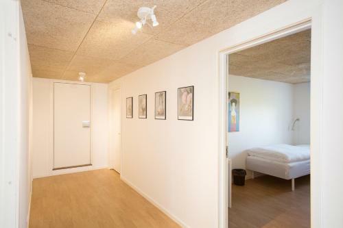 Idestrup Bed And Breakfast