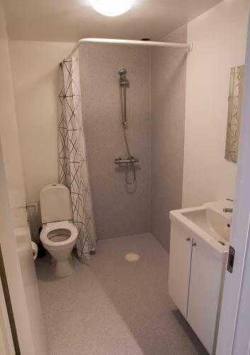 Idestrup Bed And Breakfast