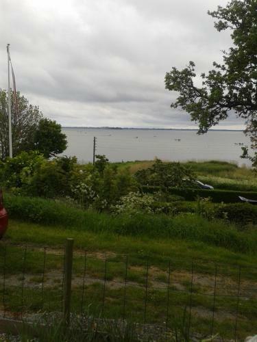 G�stehus Nyord