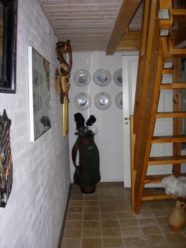 Agroturismo Travel Back In Time