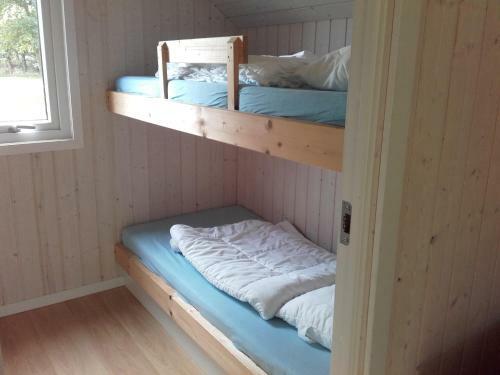 Hostal Pension Stenvang