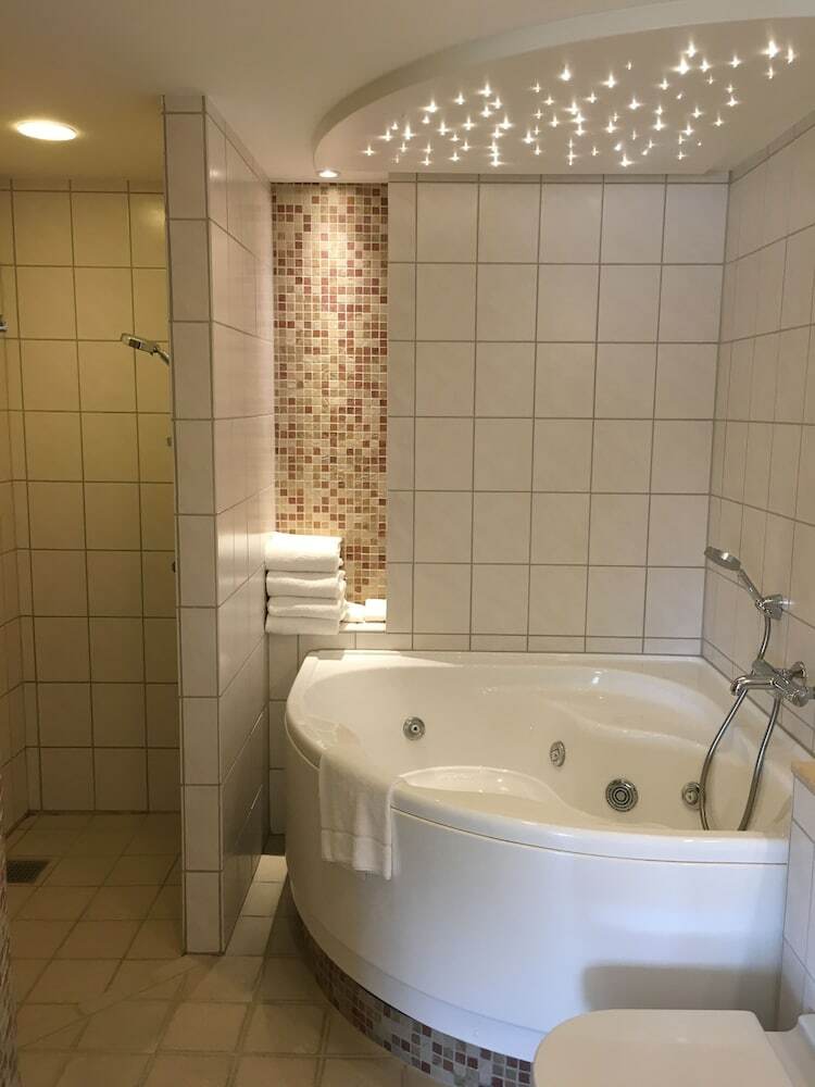 Montra Odder Parkhotel