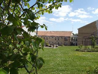 Montra Odder Parkhotel