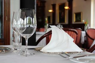 Montra Odder Parkhotel