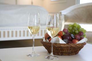Montra Odder Parkhotel