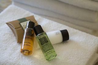 Montra Odder Parkhotel