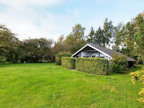 Holiday Home Nysted V
