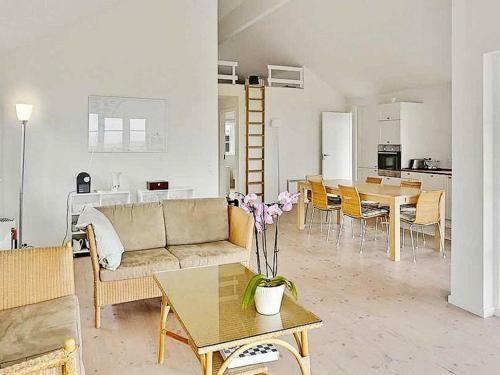 Holiday Home Nysted III