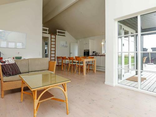 Holiday Home Nysted III
