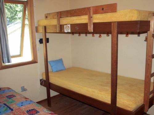 Two-bedroom Holiday Home In Odder 1