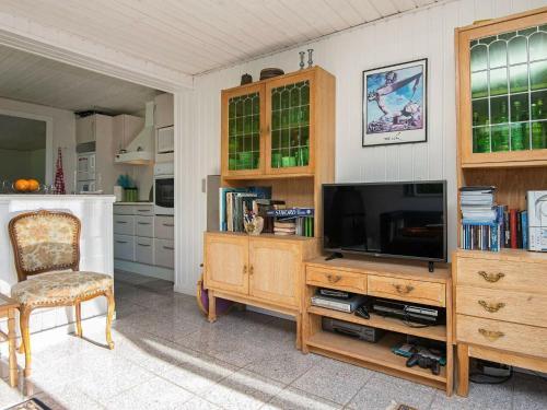 Holiday Home Odder VI