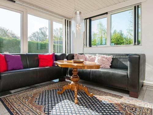 Holiday Home Odder VI