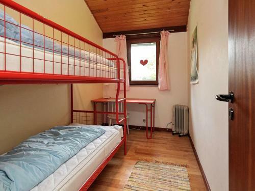 Holiday Home Nyk�bing Sj