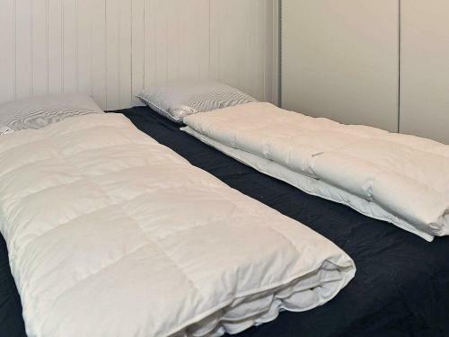 Holiday Home Oksb�l XIX