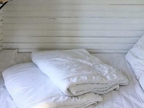 Holiday Home Oksb�l XXI