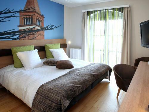 Hotel Ry
