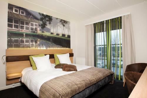 Hotel Ry