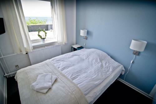 Hotel Kal�vig Center