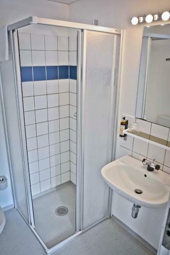 Hotel Kal�vig Center